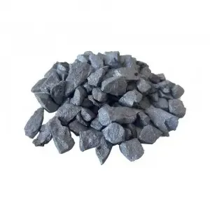 Ferro Fosfor