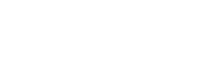 Ferrotech