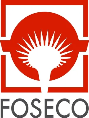 Foseco